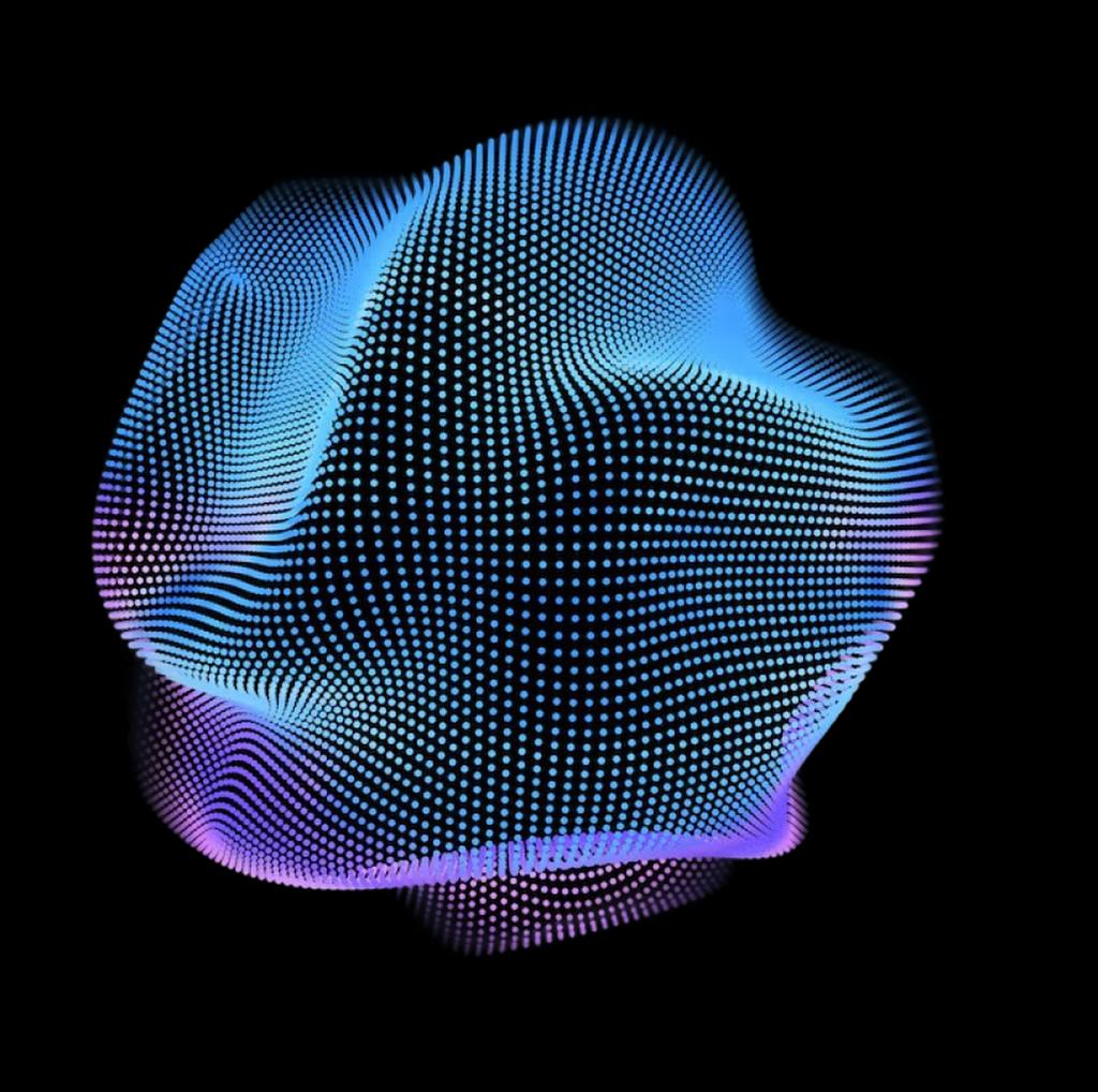 AI Visualization